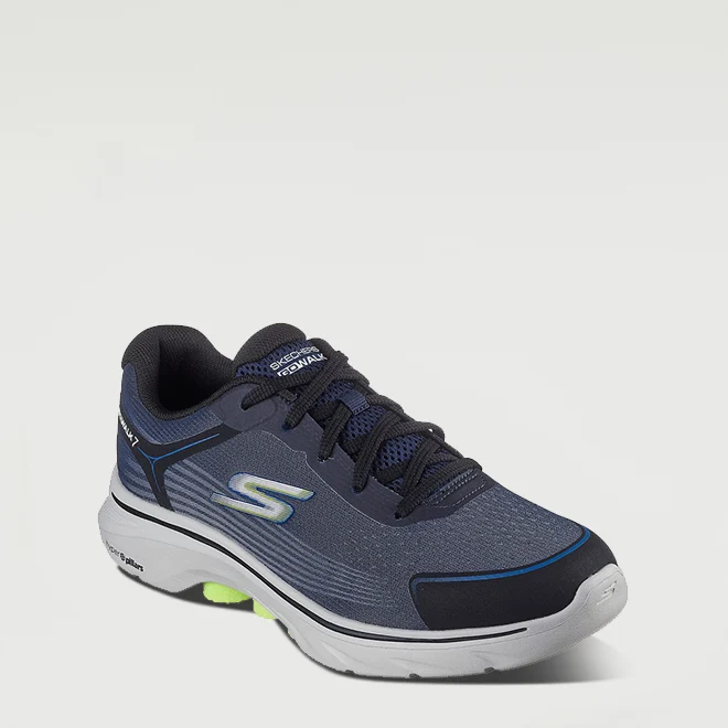 GOwalk 7 - Alen GOwalk 7 - Alen