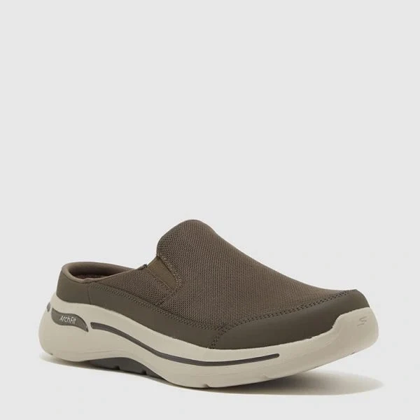 Skechers go walk arch fit Skechers go walk arch fit