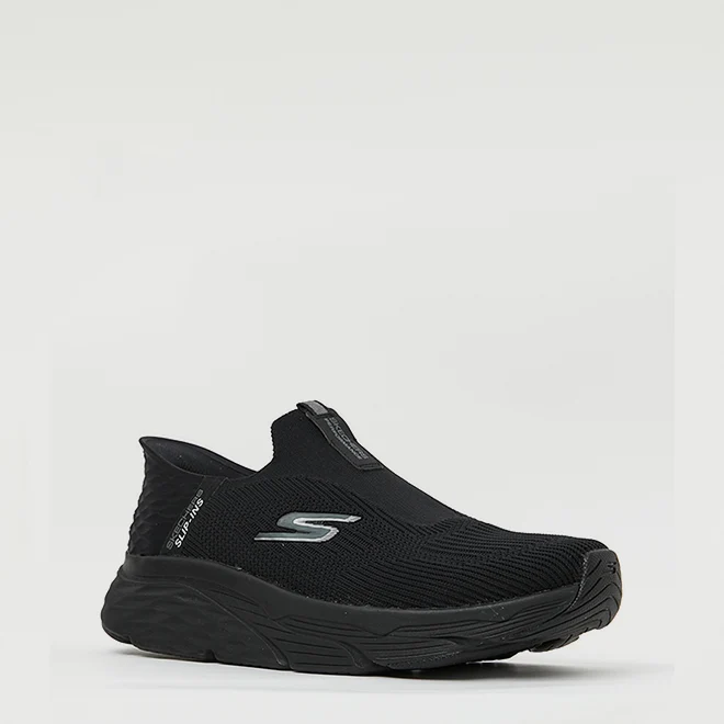 MAX CUSHIONING ELITE - ADVANT Slip-On MAX CUSHIONING ELITE - ADVANT Slip-On