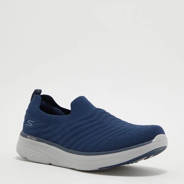 MAX CUSHIONING LITE Outdoor Walking MAX CUSHIONING LITE Outdoor Walking