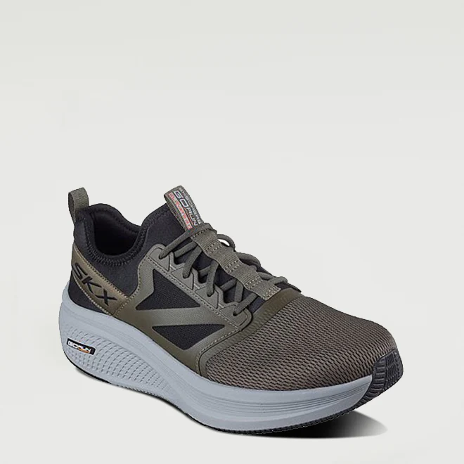 Men's Go Run Elevate 2.0 - Jetsweep Men's Go Run Elevate 2.0 - Jetsweep