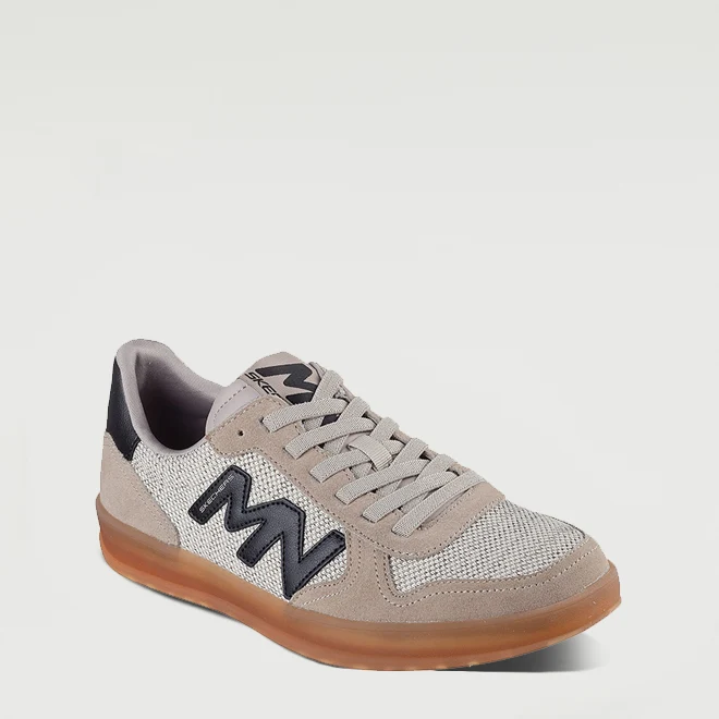 NEW WAVE CUP - BRIGGS NEW WAVE CUP - BRIGGS