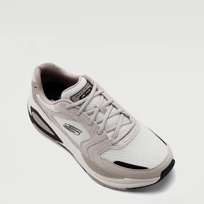 Octus - Orler Octus - Orler