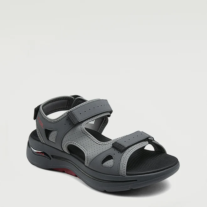 On-The-GO GOwalk Arch Fit - Mission II On-The-GO GOwalk Arch Fit - Mission II