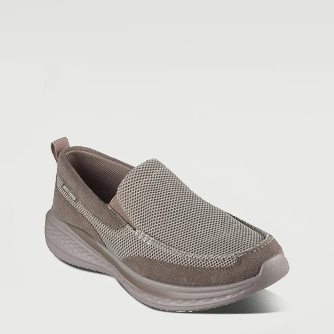 Relaxed Fit: Slade - Munson Relaxed Fit: Slade - Munson