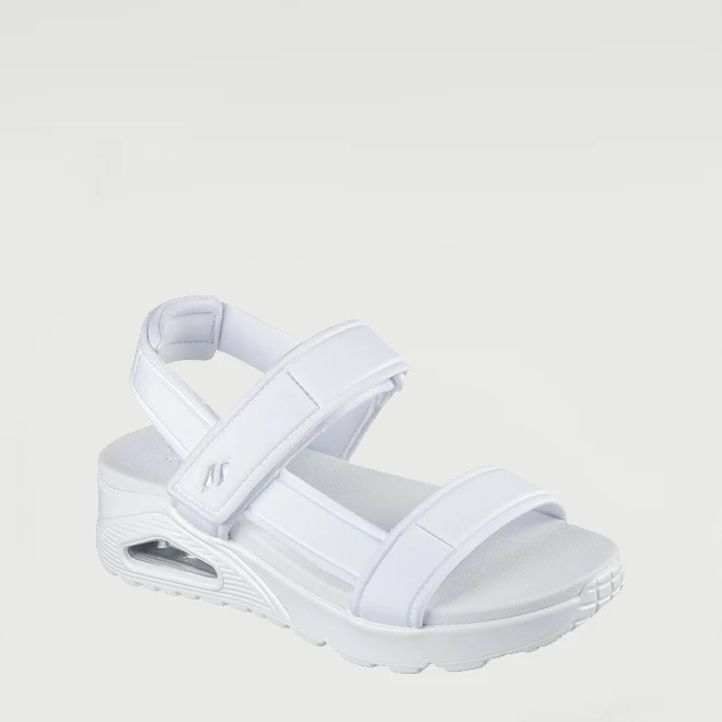 Sandalias Skechers Summer Stand Sandalias Skechers Summer Stand