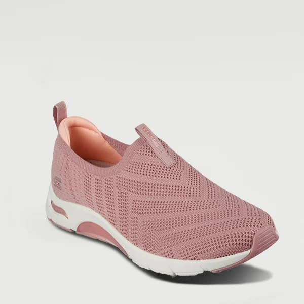 SKECH-AIR ARCH FIT TOP PICK SKECH-AIR ARCH FIT TOP PICK