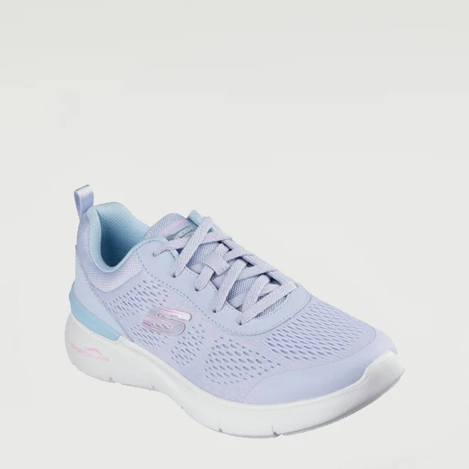 Skech-Air Dynamight 2.0 - New Heights Skech-Air Dynamight 2.0 - New Heights