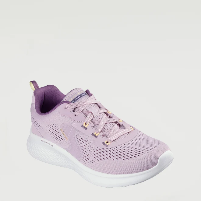 Skechers - Skech Lite Pro Skechers - Skech Lite Pro