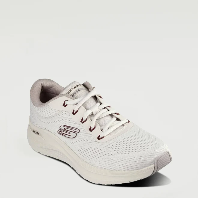 Skechers Arch Fit 2.0 Skechers Arch Fit 2.0
