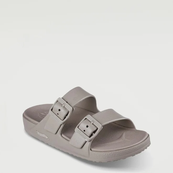 Skechers Arch Fit Cali Breeze Skechers Arch Fit Cali Breeze