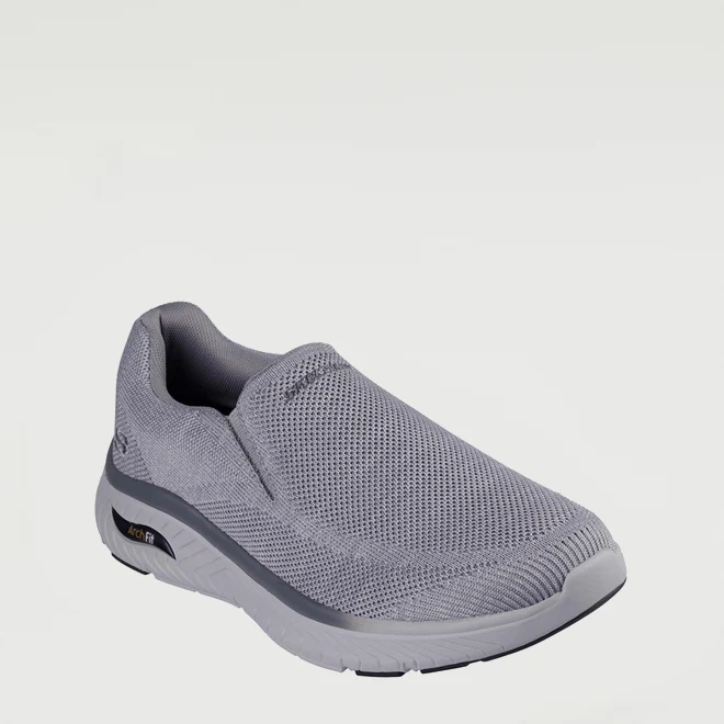 Skechers Arch Fit Crosser Skechers Arch Fit Crosser