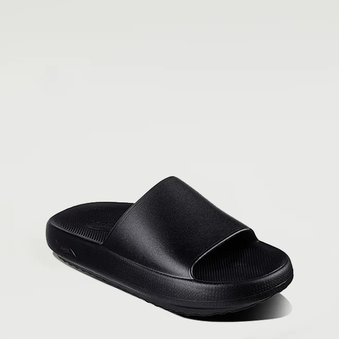 Skechers Arch Fit Horizon Slide 'Black' Skechers Arch Fit Horizon Slide 'Black'