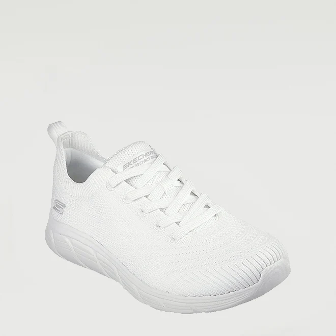 Skechers Bobs B Flex Lo Lace-up Skechers Bobs B Flex Lo Lace-up