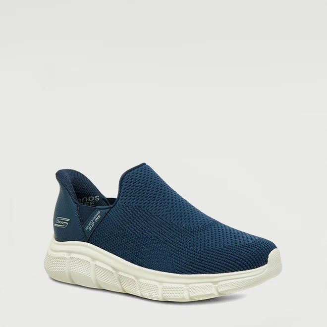 Skechers Bobs B Flex Slip-On Skechers Bobs B Flex Slip-On