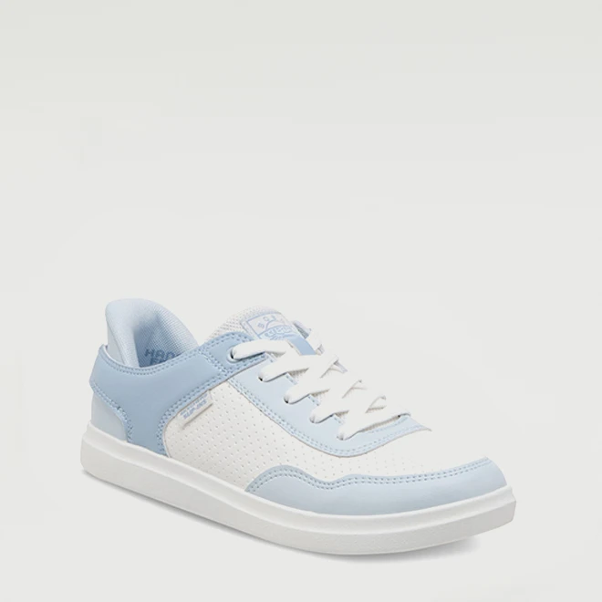 Skechers BOBS DVINE Skechers BOBS DVINE