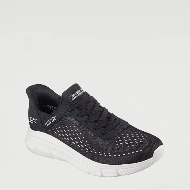 Skechers Bobs Flex Trainers Skechers Bobs Flex Trainers