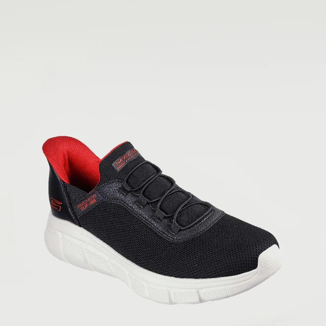 SKECHERS Bobs Lifestyle Shoes SKECHERS Bobs Lifestyle Shoes