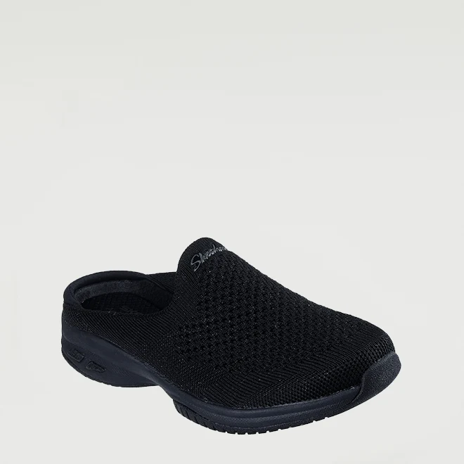 Skechers Commute Time Slip-On Skechers Commute Time Slip-On