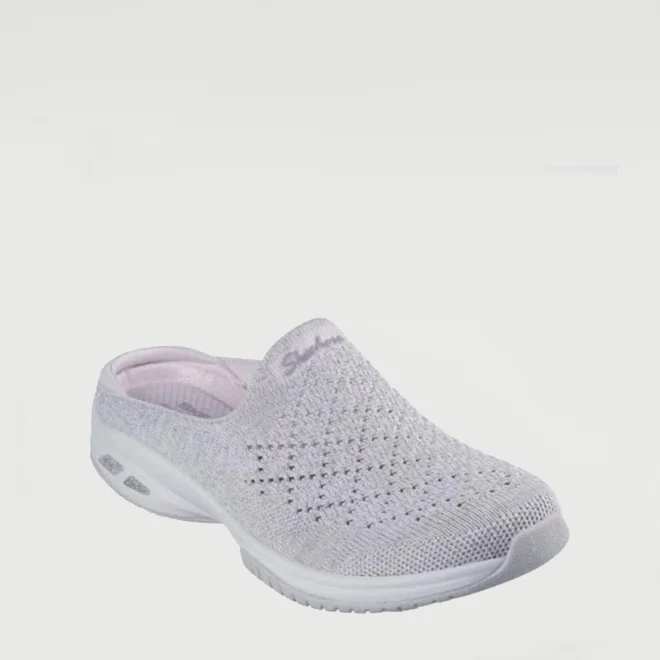 Skechers Commute Time Slip-On Skechers Commute Time Slip-On