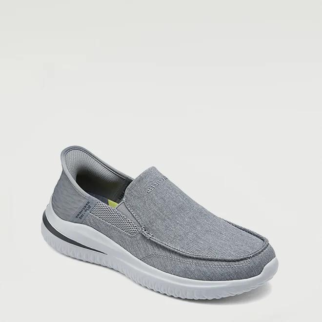 SKECHERS Delson 3.0 SKECHERS Delson 3.0