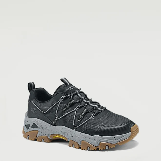 Skechers D'LITES HIKER Skechers D'LITES HIKER