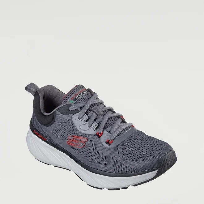 SKECHERS Edgeride SKECHERS Edgeride