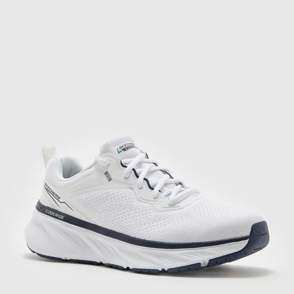 Skechers Edgeride Exxo Skechers Edgeride Exxo