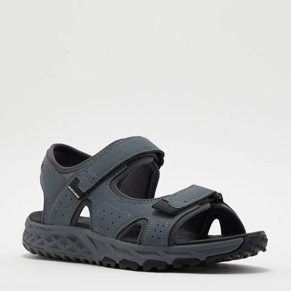 Skechers ESCAPE Velcro Closure Sandals Skechers ESCAPE Velcro Closure Sandals