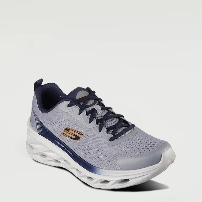 Skechers Glide Step Swift Skechers Glide Step Swift