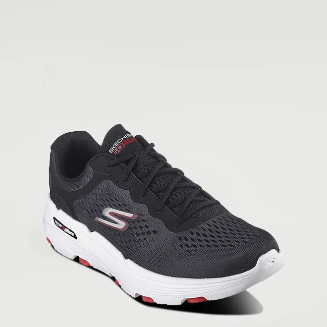 Skechers Go Run 7.0 Skechers Go Run 7.0