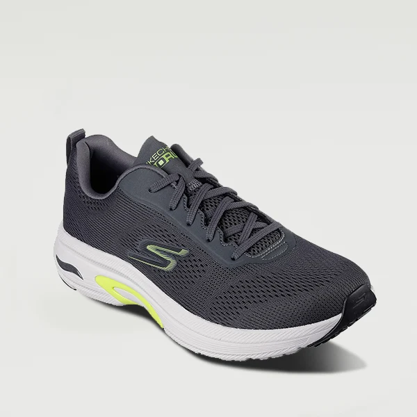 Skechers Go Run Arch fit Skechers Go Run Arch fit