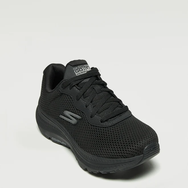 Skechers go run consistent 2.0 Skechers go run consistent 2.0