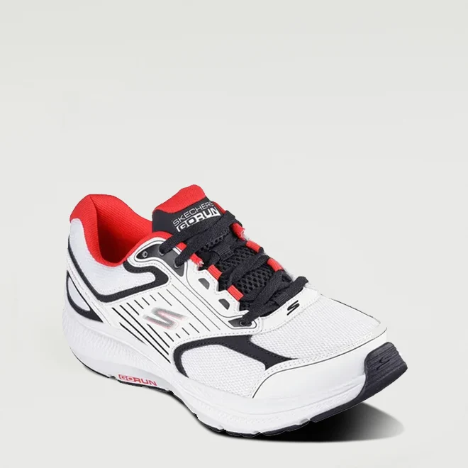 Skechers Go Run Consistent 2.0 Skechers Go Run Consistent 2.0