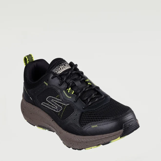 SKECHERS Go Run Consistent 2.0 SKECHERS Go Run Consistent 2.0