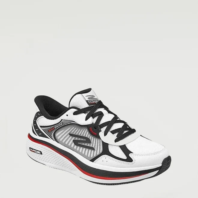 Skechers Go Run Elevate 2.0 Slip Ins Skechers Go Run Elevate 2.0 Slip Ins