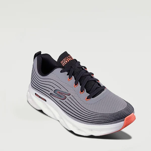 Skechers go run swirl tech Skechers go run swirl tech