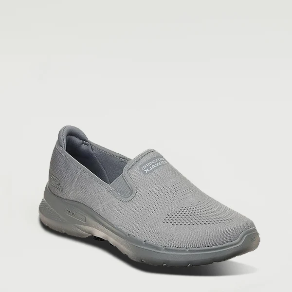 Skechers go walk 6 Skechers go walk 6