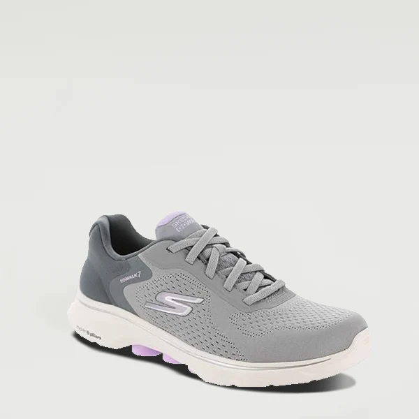 Skechers Go Walk 7 COSMIC WAVES Skechers Go Walk 7 COSMIC WAVES