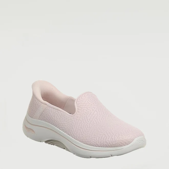 Skechers GO WALK ARCH FIT 2.0 Skechers GO WALK ARCH FIT 2.0