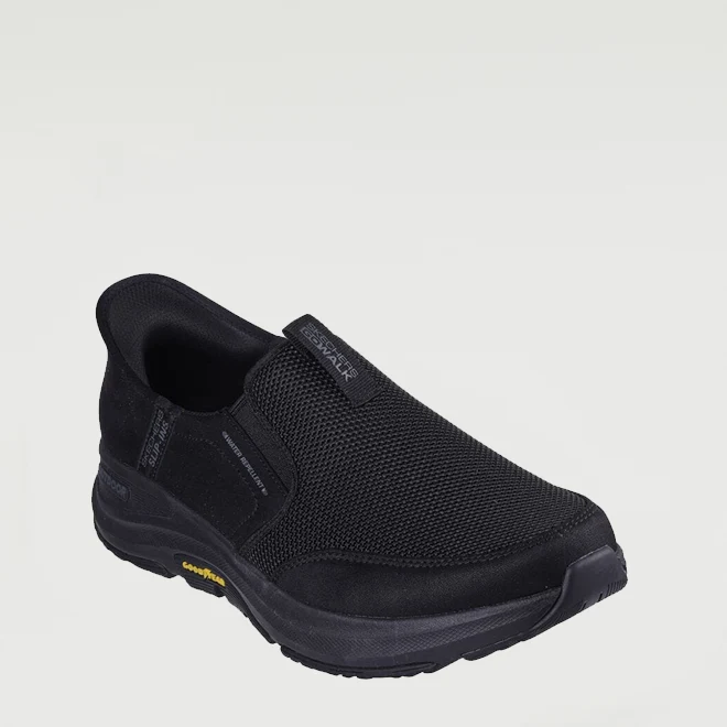 SKECHERS GO WALK ARCH FIT SKECHERS GO WALK ARCH FIT