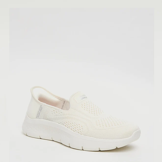 Skechers GO WALK FLEX - YAEL Slip-On Skechers GO WALK FLEX - YAEL Slip-On