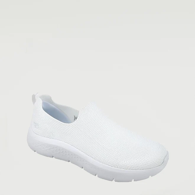 Skechers GO WALK FLEX Skechers GO WALK FLEX