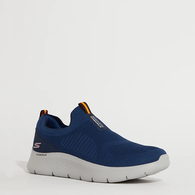 SKECHERS GO WALK FLEX-PEERLESS SKECHERS GO WALK FLEX-PEERLESS