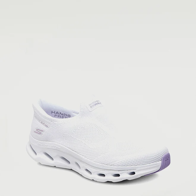 Skechers Go Walk Glide-Step 2.0 Slip-On Walking Skechers Go Walk Glide-Step 2.0 Slip-On Walking