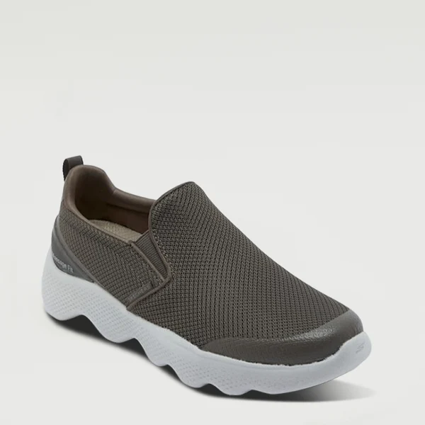 Skechers Go Walk Massege fit Skechers Go Walk Massege fit