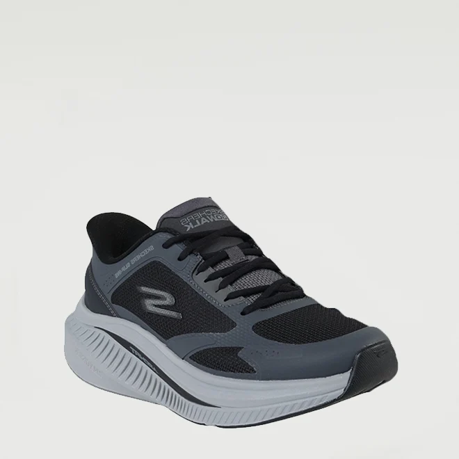 Skechers GO Walk Max Cushioning Arch Fit - Jaylen Skechers GO Walk Max Cushioning Arch Fit - Jaylen