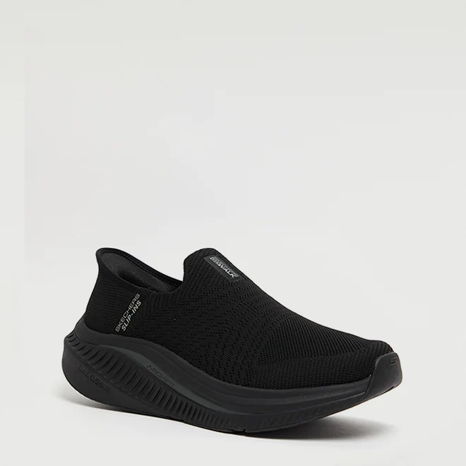 Skechers Go Walk Max Cushioning Arch Fit Slip-On Skechers Go Walk Max Cushioning Arch Fit Slip-On