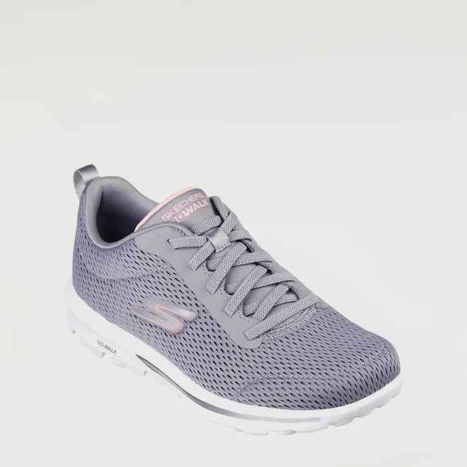 SKECHERS Go Walk Travel SKECHERS Go Walk Travel