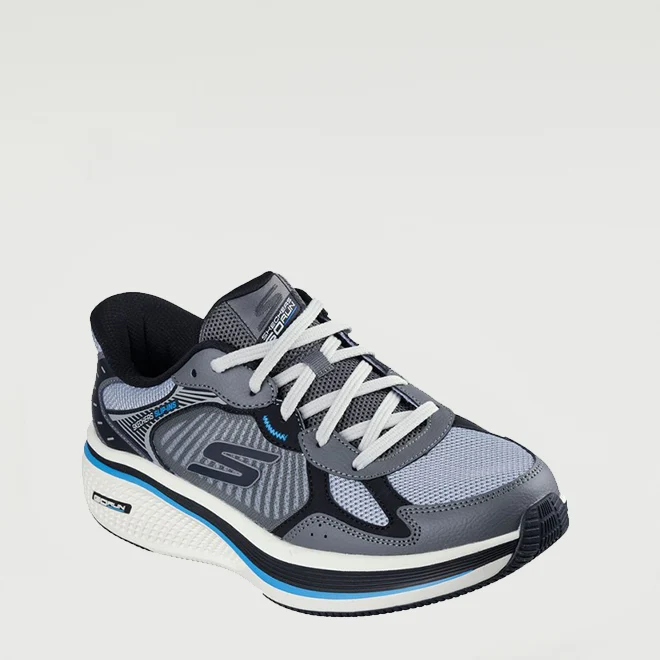 Skechers Gorunelevate 2.0 Skechers Gorunelevate 2.0